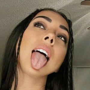 novanyxxxia