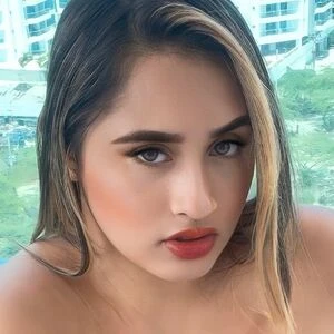 Darli Karina