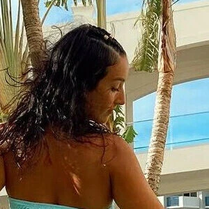 Sonia Ferragatta
