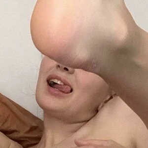 TheBublin