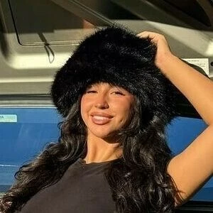 cutiekyliee