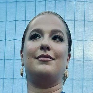Alice Caymmi