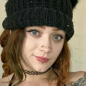 lil_pixxie