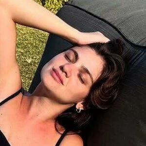 Débora Ozório