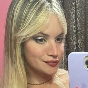blondesex69