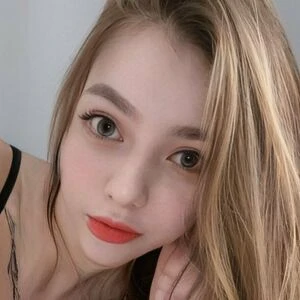 maria_euphoria