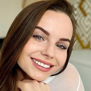 Nadia Długosz