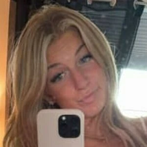 Sarah Lindstrom