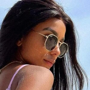 Brunna Gonçalves