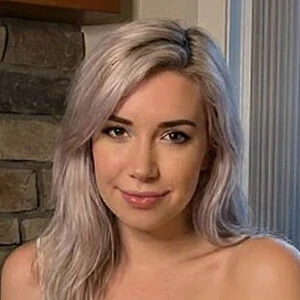 Alanah Pearce - charalanahzard