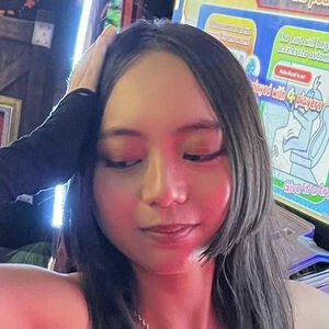 Titknee
