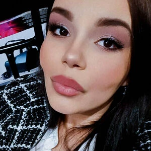sofialee_xxx_free