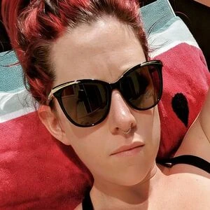 Lolrenaynay