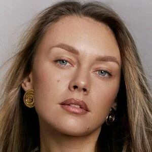 Dasha Kurdykova