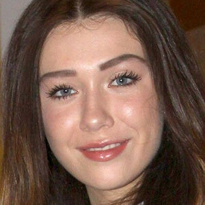 Roberta Damián