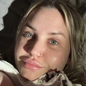 Abby Cannons