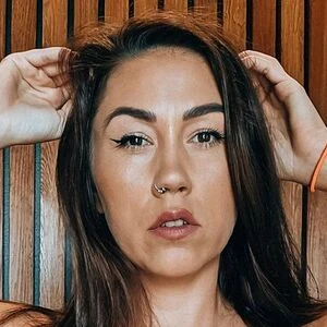 annemariaq