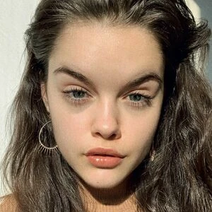Marija Zezelj