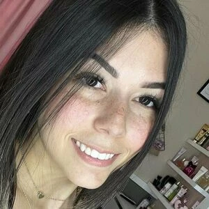 carlabujanda