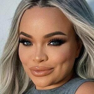 Trisha Pay