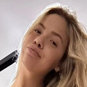 Noa Adler