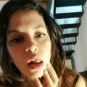2honeylove2