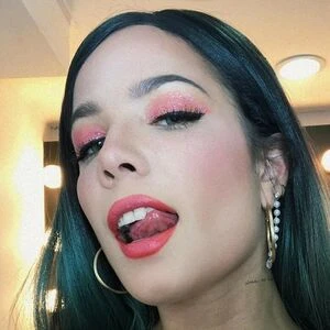 iamhalsey