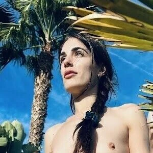 Miss Pasion