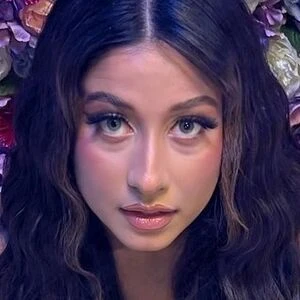 Melisa Toprakci