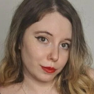 duskkprincess