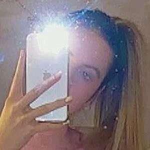 jessblackburnnn