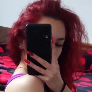 yourfoxy20