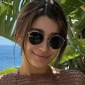 Catharina Maranca