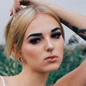 Celine Ritzke