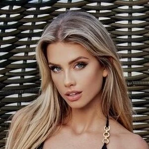 Justyna Zednikova