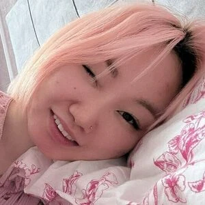 nyamulan