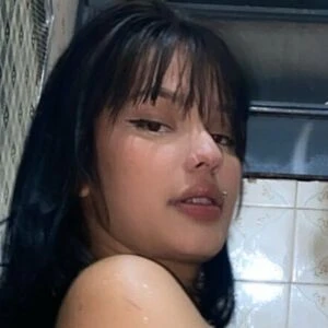 Vicninfetinha
