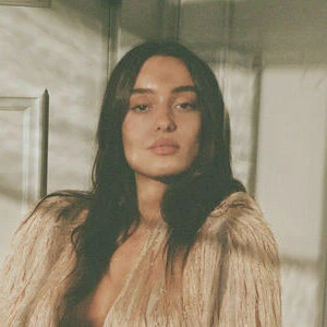 Soap Magazine