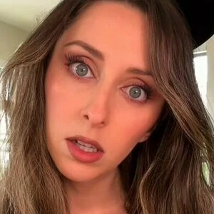 Audrey Renee