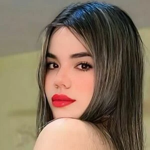 Liz Rotela