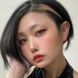 KIKU