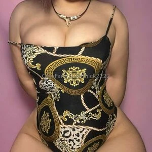 thick2222
