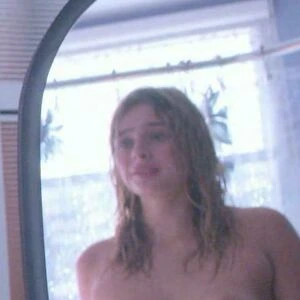 Scarlett Reid