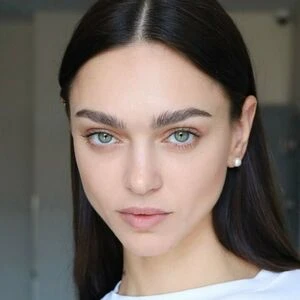 Zhenya Katava