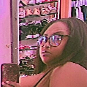 sunnidelight089