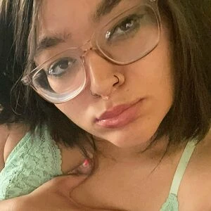 weheartdenise