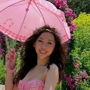Emmy Liu-Wang