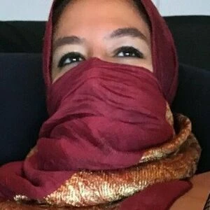 SouzanHalabi