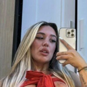 Giulia Raso