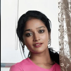 lavanyamanickam